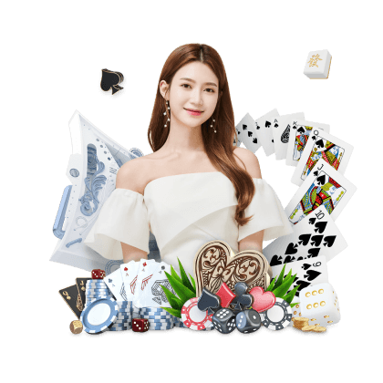湖南省津市市买nba的软件
